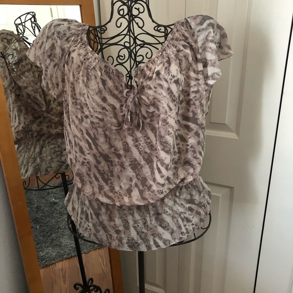 🌿Blouse 👚 🌿
